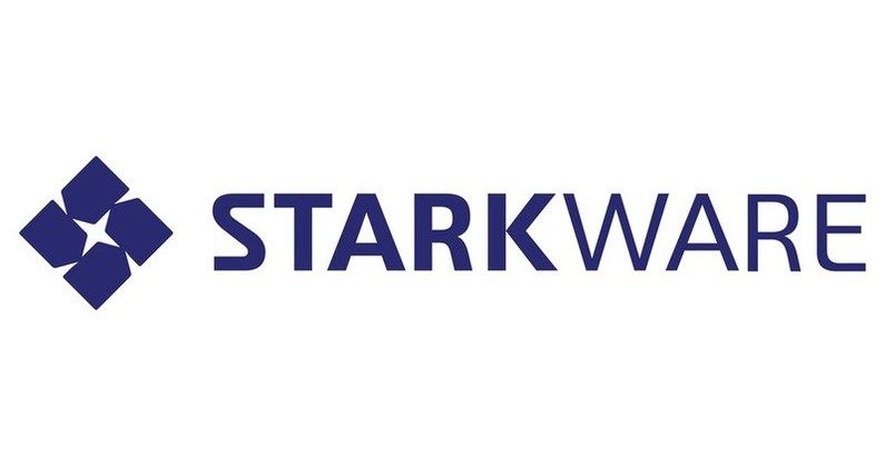 Starkware یا Starknet یک پروژه لایه ۲ اتریوم است